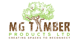 Mg TImber logo