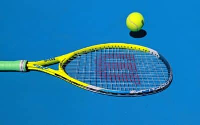 Wimbledon Wonders: Unveiling 8 Fascinating Aspects of the Grand Slam Tennis Tournament