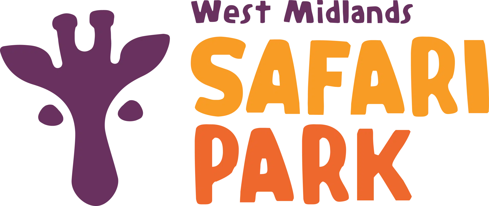 West Midlands Safari Park logo