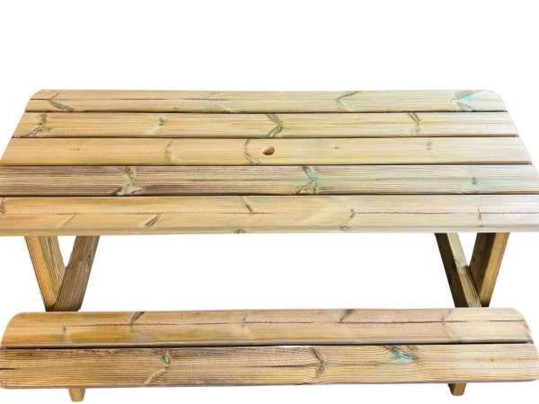 Budget Picnic Benches - Image 7