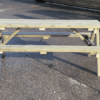 Budget Picnic Benches - Image 3