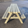 Budget Picnic Benches - Image 4