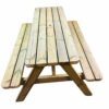 Budget Picnic Benches - Image 5