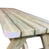 Budget Picnic Benches - Image 8