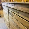 Wheelie Bin Store - Image 6